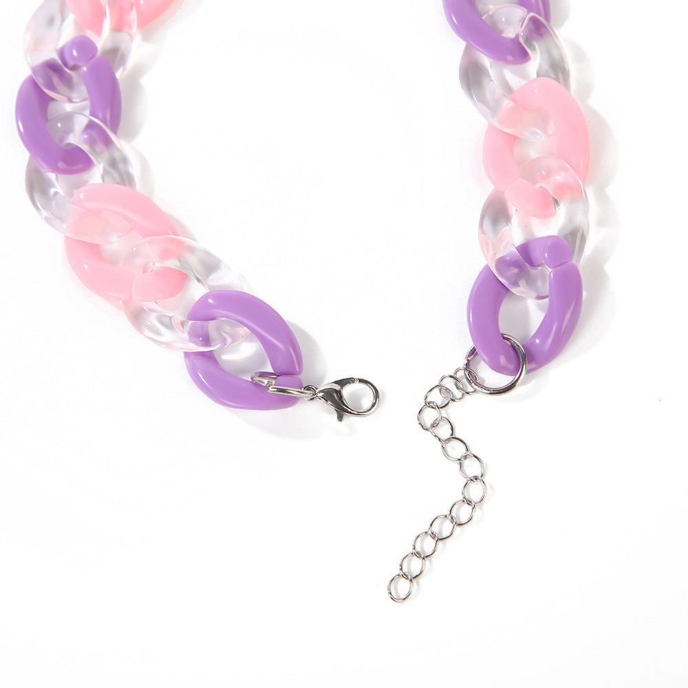 💘 Valentine's Limited: Pet "Heartbeat Necklace" | Your Adorable Little Valentine Deserves Romance Too! 💖