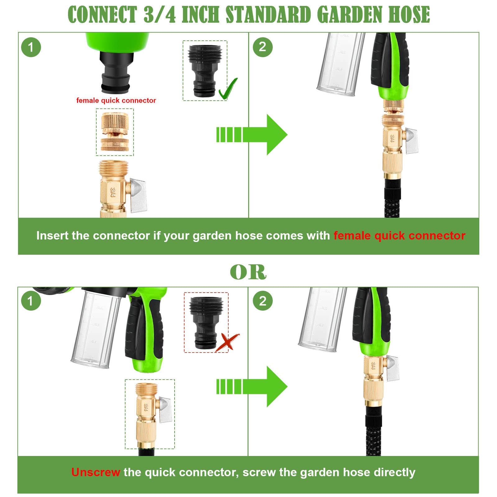 🚨 65% OFF | 1st 200 Orders Only! 🚨 | The Ultimate Pet Bath & Groom