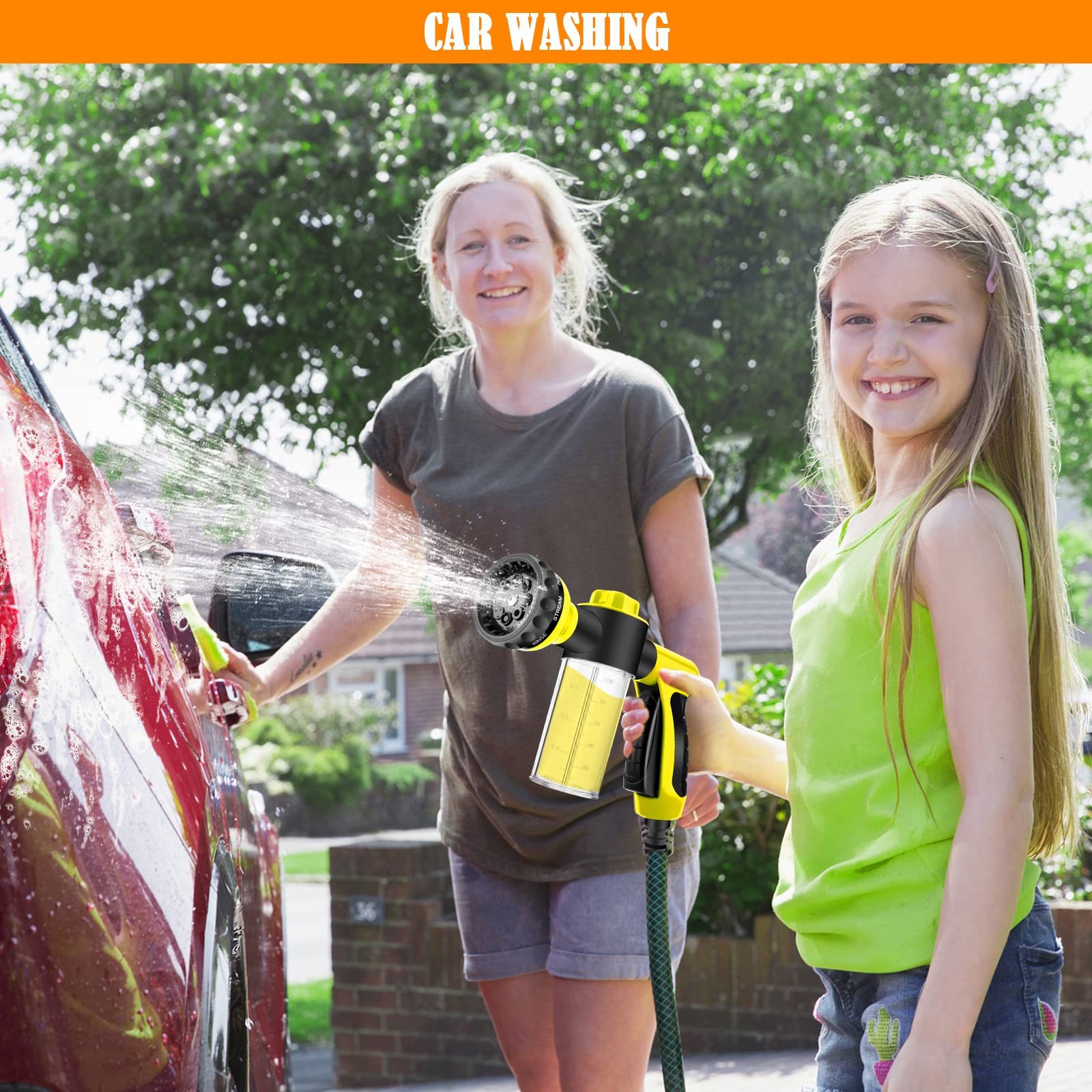 🚨 65% OFF | 1st 200 Orders Only! 🚨 | The Ultimate Pet Bath & Groom