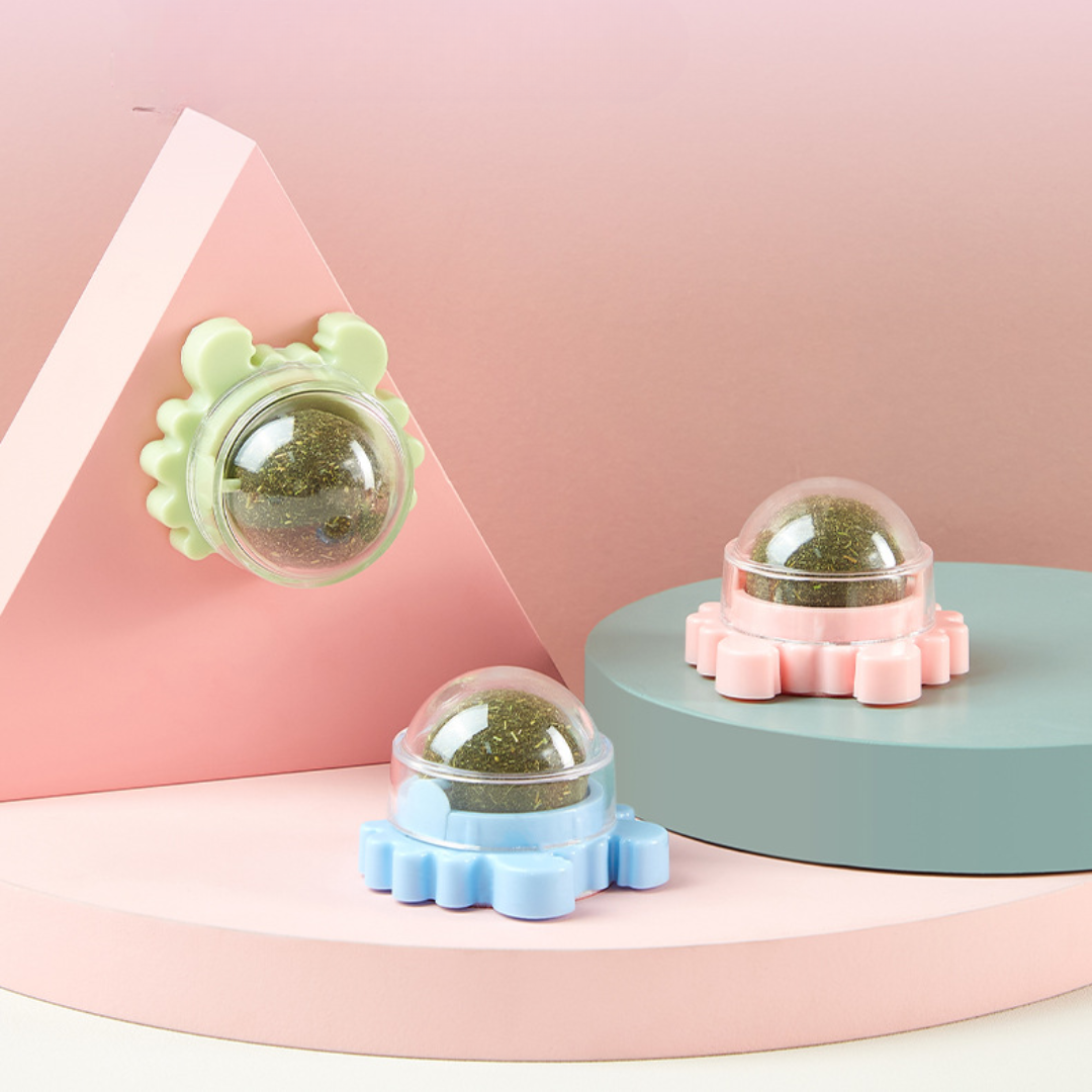 🚨 1st 200 Orders Only: 3-Pack 60% OFF 🚨 | Stock Runs Out Fast! ⏳