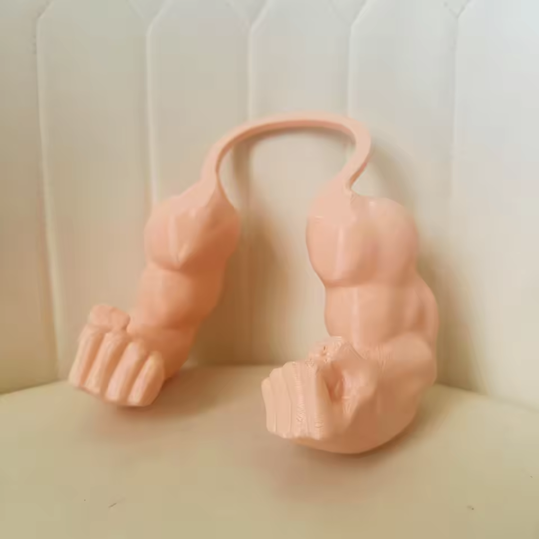 🐱 CatPaws™ Superhero Cat Arms – 1+1 FREE 🦸 Level Up Your Cat’s Cuteness Game NOW!