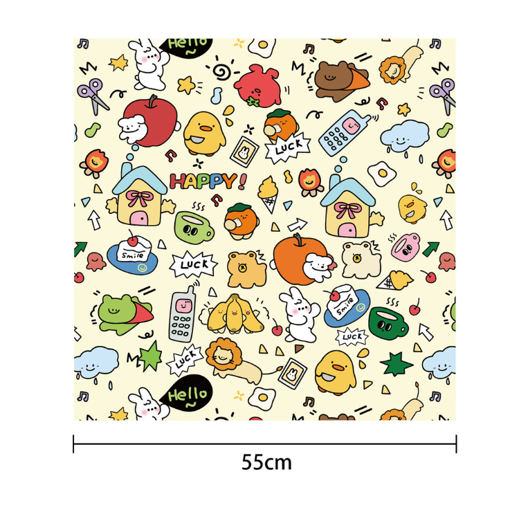 ✂️ Cat Nail Clipper Kit with Anti-Scratch Restraint Wrap | Safe Grooming Tool