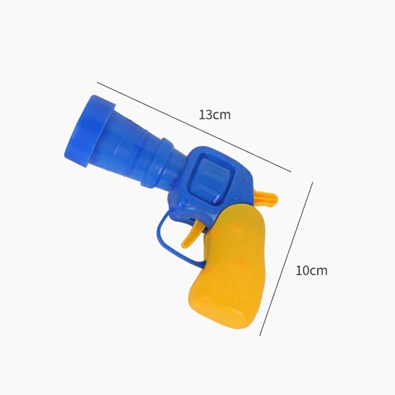 😻 Bonding time starts now! 🎾 60% off for a limited time—play together, laugh together, and create purr-fect memories! 🐾